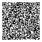 QR код "Almaty.kz"