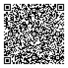 QR код "PROFIT"