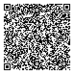 QR код "ОЛИМП-СИСТЕМЫ"