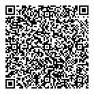 QR код "Pricer.kz"