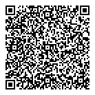 QR код "Total.kz"