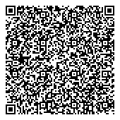 QR код "Форум предпринимателей Казахстана"