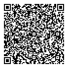 QR код "Today.kz"
