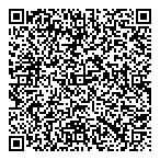 QR код "Check-in"