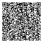QR код "Edualmaty.kz"