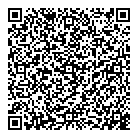 QR код "Sklad.com"
