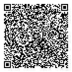 QR код "Фастенерс"