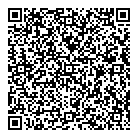QR код "SALON.KZ"