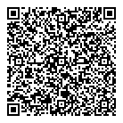 QR код "Iagent"