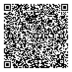 QR код "Headline.kz"