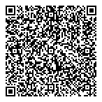 QR код "Kazakhstan Today"