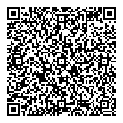 QR код "Auto.Lafa.kz"