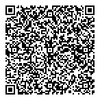 QR код "Вкуснота.kz"