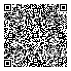 QR код "Press.kz"