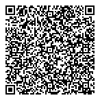 QR код "Автостоянка №2"