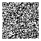QR код "iDrive.kz"