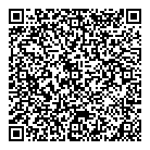 QR код "Zarplata.kz"