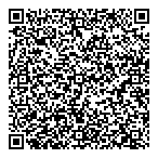 QR код "Gazeta.kz"