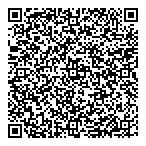 QR код "Kazmedicine.kz"