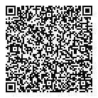 QR код "Tender.kz"