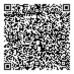 QR код "Магазин крепежа"
