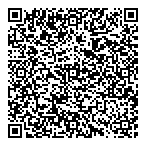 QR код "ВашДом.kz"