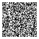 QR код "InBuh"