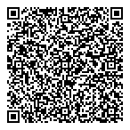 QR код "B & B Ltd"