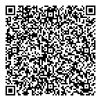 QR код "Билар"