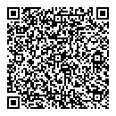 QR код "Beautylook.kz"