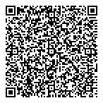 QR код "VAGAY Software"