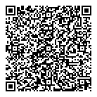 QR код "InterConsult Info"