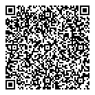 QR код "Сезам"