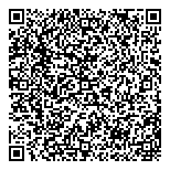 QR код "БАЗИС-ТЕЛЕКОМ"