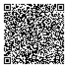 QR код "Ultrahost"