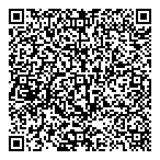 QR код "Аспан Телеком"
