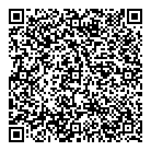 QR код "ITTECH"
