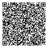 QR код "BUGIN GROUP"