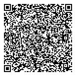 QR код "Alma Innovation Group"