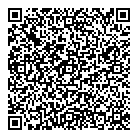 QR код "Nurhost.kz"