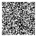 QR код "Софт Парк"