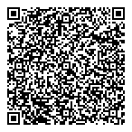QR код "Alem Technologies"