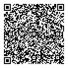 QR код "KazDesign"