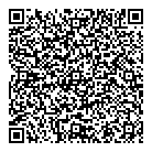 QR код "DreamPRO"