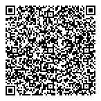 QR код "Interactive Systems Design"