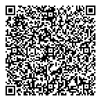 QR код "K-Soft"