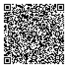 QR код "Open Light"