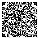QR код "Web-Solution"