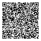 QR код "Mad Sales"