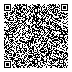 QR код "4web"